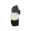 Cala Bath Sponges 3Pcs-69291