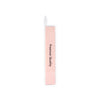 Cala Nail & Toenail Clipper Rose Gold Set