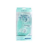 Cala Gel Beads Hot & Cold Face Mask -69199