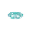 Cala Gel Beads Hot & Cold Face Mask -69199