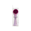 Cala Dual Action Facial Cleansing Brush-67510