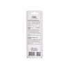 Cala Cuticle Pusher & Nail Pterygium Remover-70-795B