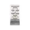 Beesline Whitening Roll-On Deo Invisible Touch 50Ml