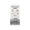Beesline Whitening Roll-On Deo Invisible Touch 50Ml