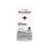 Beesline Whitening Roll-On Deo Invisible Touch 50Ml