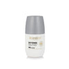 Beesline Whitening Roll-On Deo Invisible Touch 50Ml