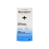 Beesline Whitening Roll-On Deo Sport Pulse 50Ml