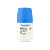 Beesline Whitening Roll-On Deo Sport Pulse 50Ml