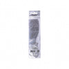 Cala E Z Grip Handle Comb