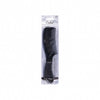 Cala E Z Grip Handle Comb