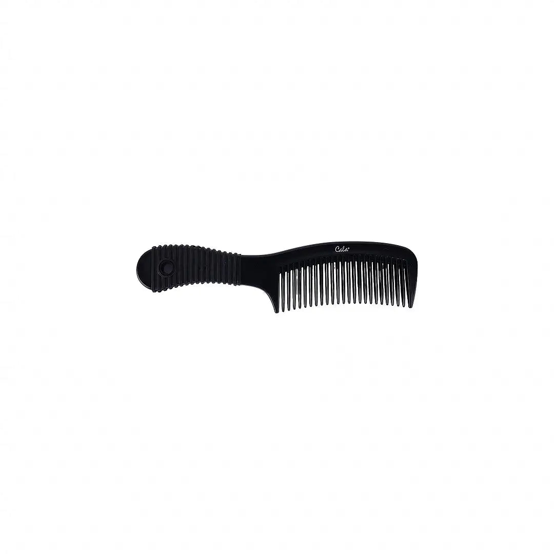 Cala E Z Grip Handle Comb