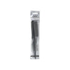Cala Teaser Brush-66311