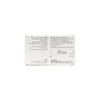 Blephaclean 20 Sterile Pads