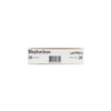 Blephaclean 20 Sterile Pads