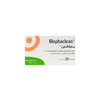 Blephaclean 20 Sterile Pads
