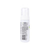 Pharmaceris Puri Sebostatic Cleansing Foam 150Ml