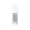 Pharmaceris Puri Sebostatic Cleansing Foam 150Ml
