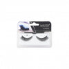 Masters Strip Eye Lashes 204