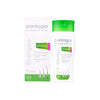 pantogar hair shampoo for women 200ml