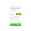 pantogar hair tonic for women 100ml