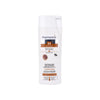 Pharmaceris H Sensitonin Shampoo 250Ml