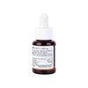 Pharmaceris C Capilix Serum 30Ml