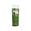Pharmaceris H Sebopurin Shampoo 250Ml