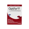 Optifer F 18Mg Iron + 400Mg Folic Acid 60 Tab