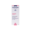 ISIS Ruboril Expert-S Anti-Redness Cream 40ml