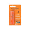 BEESLINE LIP CARE ULTRA SCREEN SPF30 4GM
