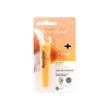 Beesline Lip Care Honey & Milk 4Gm