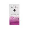 Beesline Whitening Roll-On Deo Beauty Pearl 50Ml