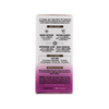 Beesline Whitening Roll-On Deo Beauty Pearl 50Ml