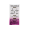 Beesline Whitening Roll-On Deo Beauty Pearl 50Ml