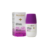 Beesline Whitening Roll-On Deo Beauty Pearl 50Ml