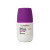 Beesline Whitening Roll-On Deo Beauty Pearl 50Ml