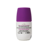 Beesline Whitening Roll-On Deo Beauty Pearl 50Ml