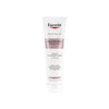 EUCERIN EVEN PIGMENT GENTLE CLEANSING FOAM 150ML