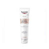 EUCERIN EVEN PIGMENT GENTLE CLEANSING FOAM 150ML