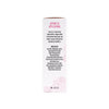 Sensuous Frenzy Pleasure Gel For Women 7ml