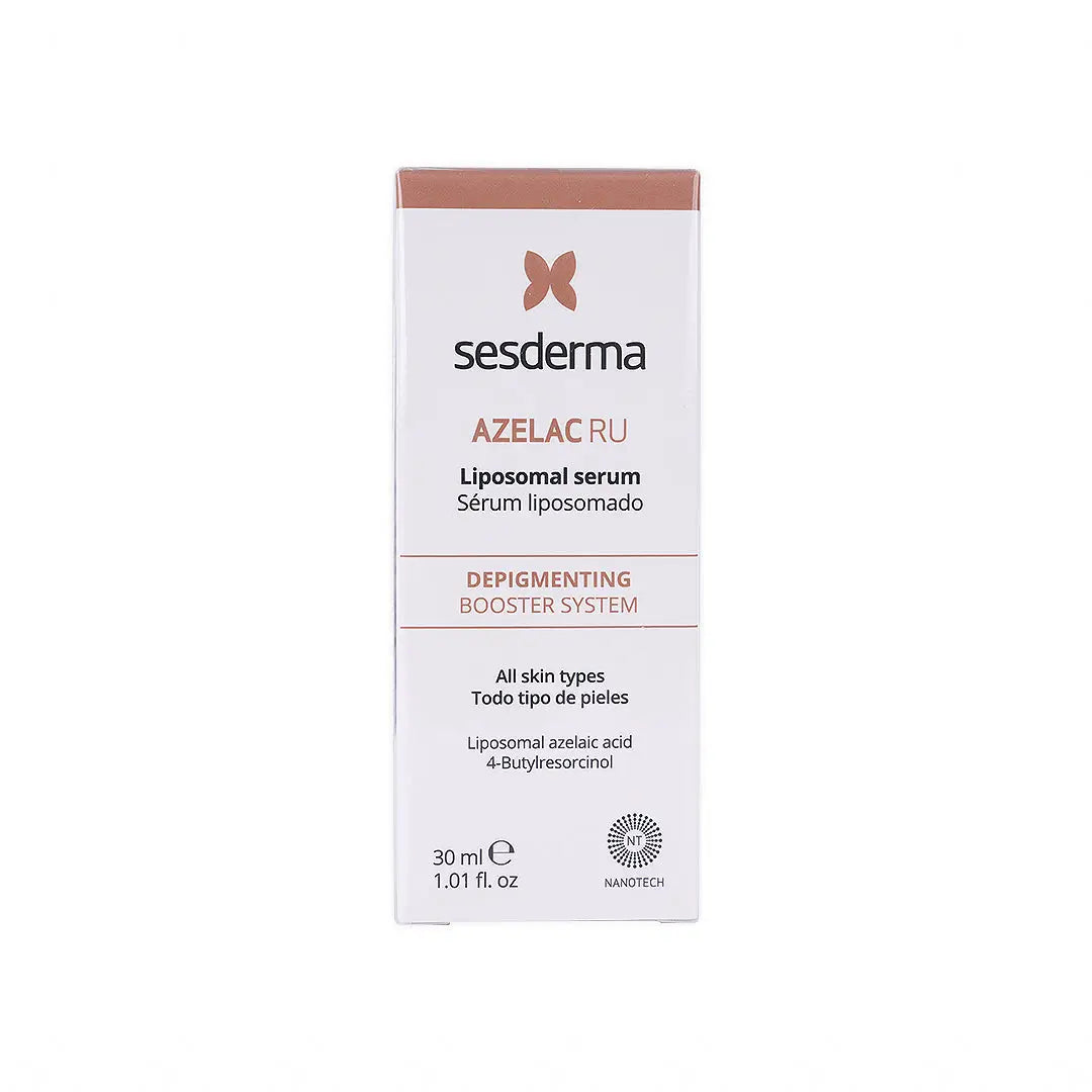 Sesderma Derma Azelac Ru Liposomal Serum 30Ml