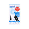 Waterpik Water Flosser Black Wp 462Me