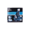 Gama Multi Grooming Kit-Gc614