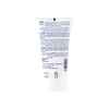 Radian Ice Cooling Gel 150ml