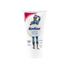 Radian Ice Cooling Gel 150ml