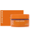 Lancaster Sun Beauty Tan Deepener Tinted Jelly 200Ml
