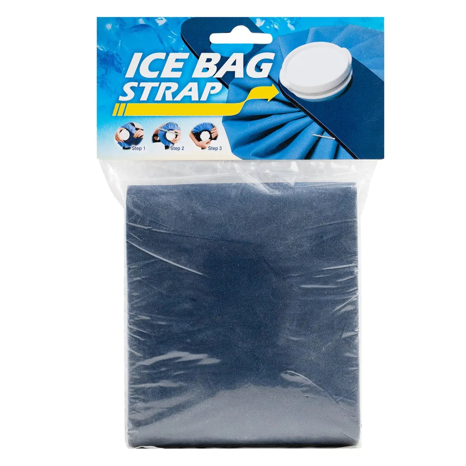 RR Strap for Ice Bag-BD5004