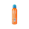 Lancaster Sun Sport SPF50 Invisible Mist Spray 200Ml