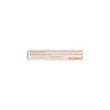 President Baby 0-3 Years Caramel Toothpaste 30ml