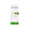 Pantogar Hair Shampoo For Men 200Ml